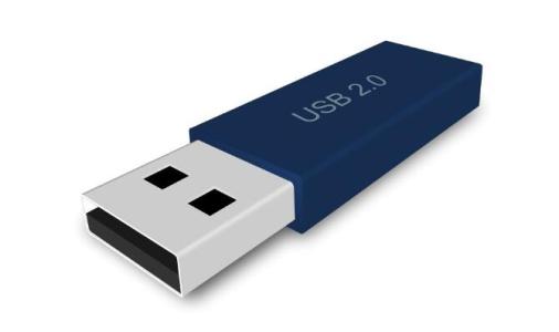 韓博士U盤(pán)制作啟動(dòng)盤(pán)注意事項(xiàng)