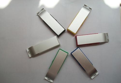 韓博士U盤(pán)制作啟動(dòng)盤(pán)注意事項(xiàng)