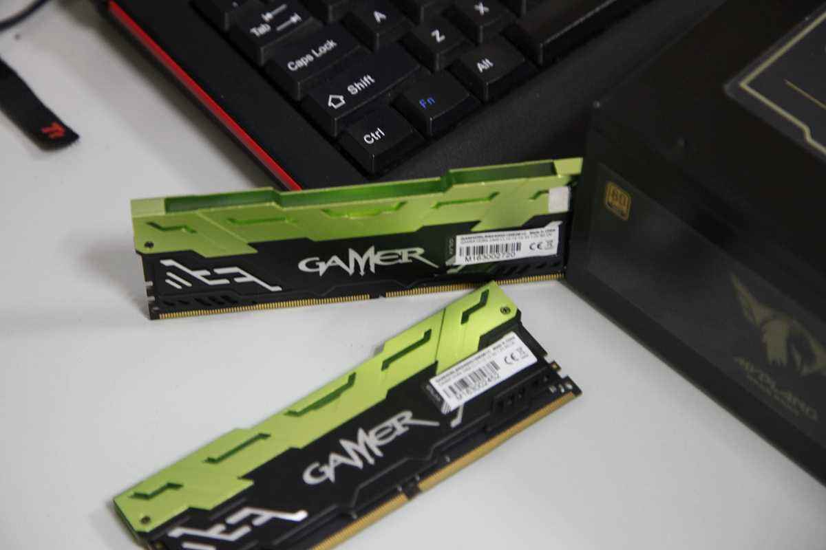 U盤(pán)重裝系統(tǒng)進(jìn)入PE藍(lán)屏怎么辦 U盤(pán)重裝系統(tǒng)進(jìn)入PE藍(lán)屏怎么辦