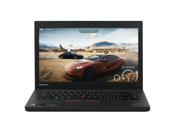 韓博士教你聯想t450s如何一鍵安裝win10 韓博士教你聯想t450s如何一鍵安裝win10