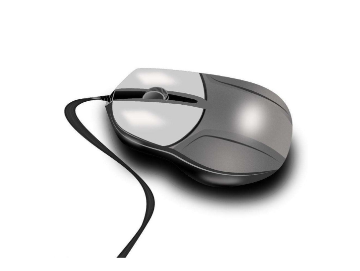 教你聯(lián)想筆記本鼠標(biāo)滾輪失效無法使用的解決方法