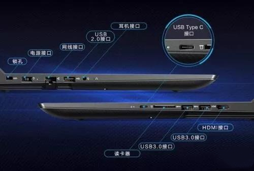 韓博士分享筆記本電腦系統盤擴容的操作方法