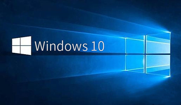 分享電腦win10系統的優化技巧 分享電腦win10系統的優化技巧