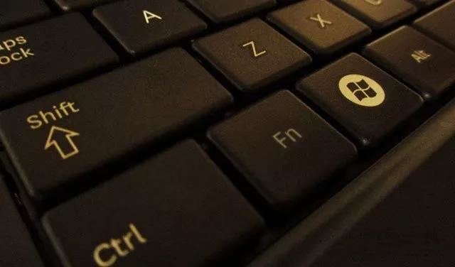 詳解筆記本鍵盤上fn鍵的使用作用 詳解筆記本鍵盤上fn鍵的使用作用