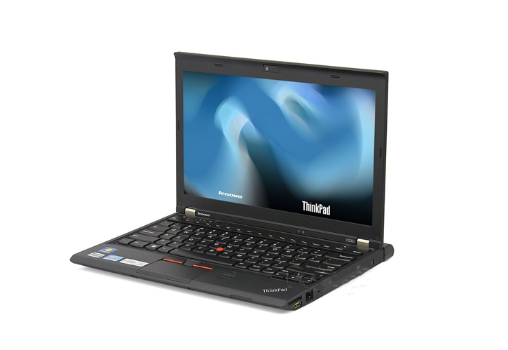 分享聯(lián)想X230i筆記本如何bios設(shè)置U盤啟動(dòng) 分享聯(lián)想X230i筆記本如何bios設(shè)置U盤啟動(dòng)