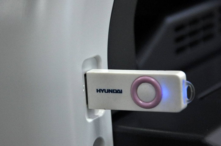 U盤重裝系統(tǒng)|韓博士U盤重裝系統(tǒng)win7教程 U盤重裝系統(tǒng)|韓博士U盤重裝系統(tǒng)win7教程