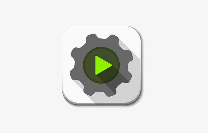 韓博士教你電腦如何設置程序自啟動 韓博士教你電腦如何設置程序自啟動