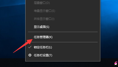 韓博士教你電腦如何設置程序自啟動 韓博士教你電腦如何設置程序自啟動