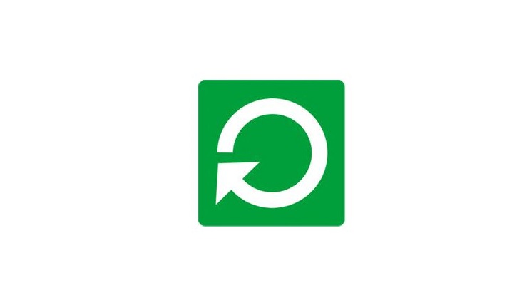 分享Win10遇到系統(tǒng)問(wèn)題如何重置電腦的具體步驟