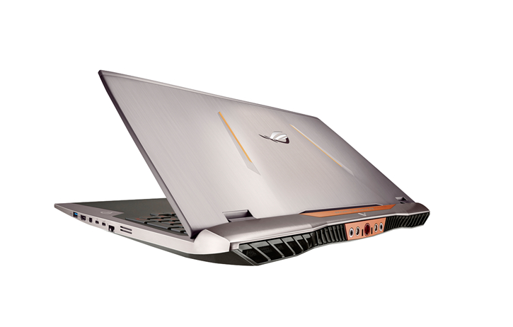 win10系統重裝教程，華碩rog gx700vo一鍵安裝win10攻略