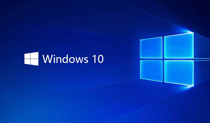 win10系統重裝教程，華碩rog gx700vo一鍵安裝win10攻略