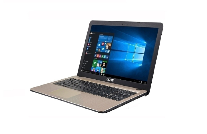 韓博士PE啟動盤安裝華碩fl5700up筆記本win7教程 韓博士PE啟動盤安裝華碩fl5700up筆記本win7教程