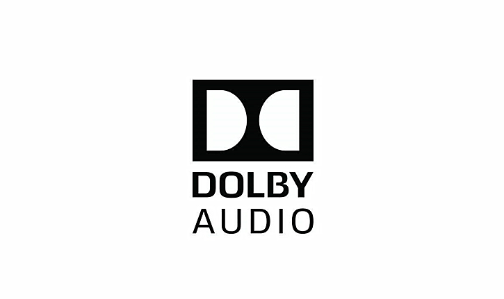 升級Win10后杜比音效無法正常使用的解決方法 升級Win10后杜比音效無法正常使用的解決方法