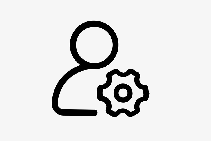 分享Win10管理員賬戶名稱修改失敗的解決方案 分享Win10管理員賬戶名稱修改失敗的解決方案