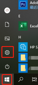 電腦怎么更改任務欄顏色 電腦怎么更改任務欄顏色
