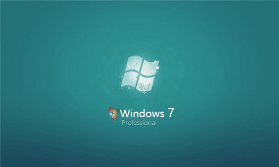 本地模式怎么重裝win7系統 本地模式怎么重裝win7系統