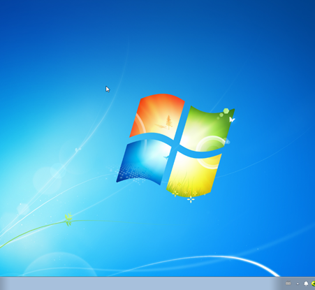 惠普電腦win7系統(tǒng)U盤啟動(dòng)盤重裝圖文詳解